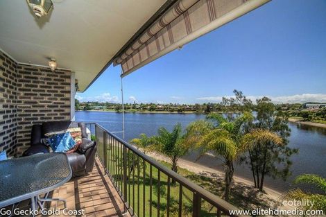 Property photo of 3/5 Barbet Place Burleigh Waters QLD 4220