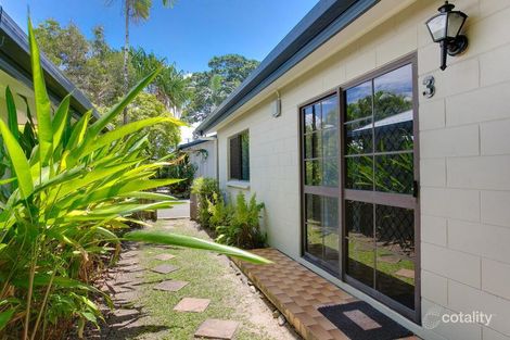 Property photo of 3/1-9 Joan Street Bungalow QLD 4870