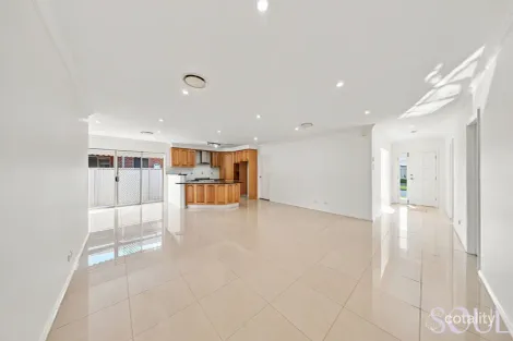 Property photo of 4 Russell Street Griffith NSW 2680
