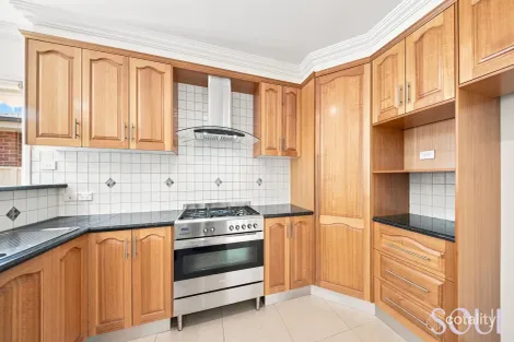 Property photo of 4 Russell Street Griffith NSW 2680