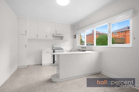 Property photo of 4/99 Westbury Street Balaclava VIC 3183