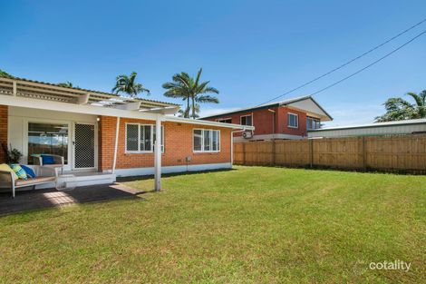 Property photo of 24 Hogan Street Westcourt QLD 4870