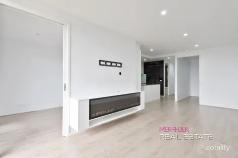 Property photo of 569/38 Mt Alexander Road Travancore VIC 3032