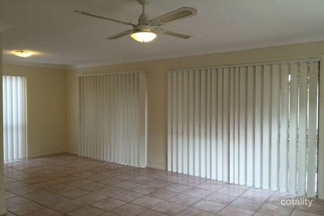 Property photo of 3/37 Landseer Street Sunnybank Hills QLD 4109