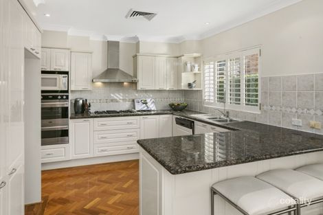 Property photo of 22A Grandview Grove Seaforth NSW 2092