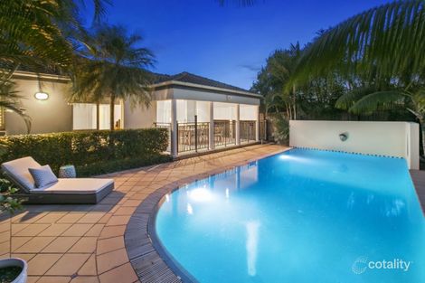 Property photo of 22A Grandview Grove Seaforth NSW 2092