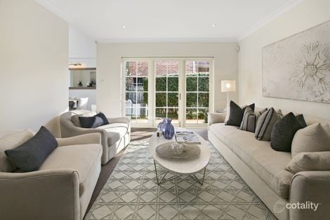 Property photo of 22A Grandview Grove Seaforth NSW 2092