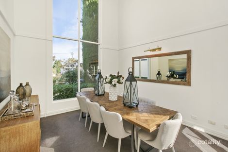 Property photo of 22A Grandview Grove Seaforth NSW 2092