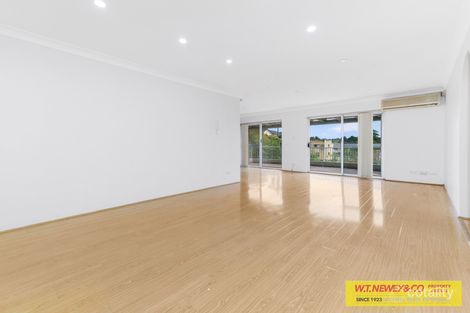 24/24 Brandon Ave, Bankstown, NSW 2200