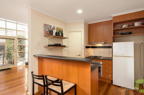 Property photo of 7 Sentry Place Maribyrnong VIC 3032