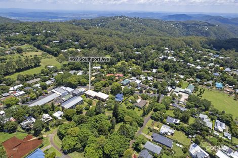 27-31 Southport Ave, Tamborine Mountain, QLD 4272