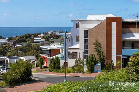 Property photo of 1/11 Noble Street Gerringong NSW 2534
