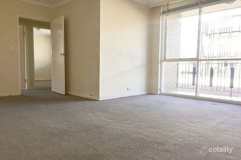 10/12-14 Beavis St, Elsternwick, VIC 3185