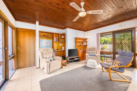 Property photo of 4 Swan Court Shepparton VIC 3630