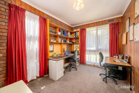 Property photo of 4 Swan Court Shepparton VIC 3630