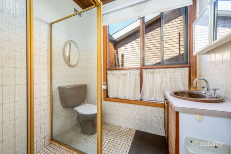 Property photo of 4 Swan Court Shepparton VIC 3630