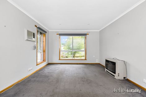 Property photo of 207 Brougham Street Soldiers Hill VIC 3350