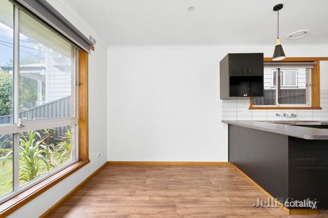 Property photo of 207 Brougham Street Soldiers Hill VIC 3350