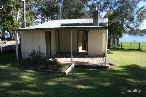 Property photo of 151 Dandaraga Road Mirrabooka NSW 2264
