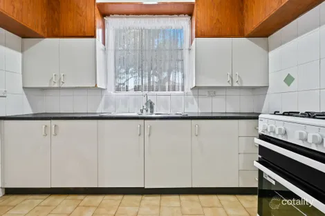 Property photo of 86 Doyle Road Revesby NSW 2212