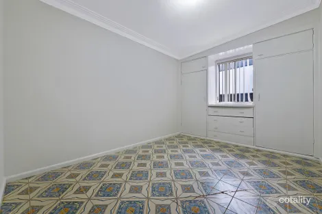 Property photo of 86 Doyle Road Revesby NSW 2212