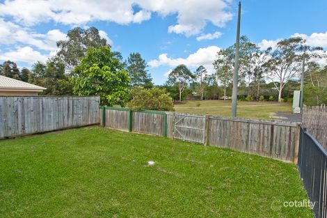39 Mary Ring Dr, Samford Village, QLD 4520