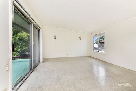 Property photo of 6 Regent Street Cessnock NSW 2325