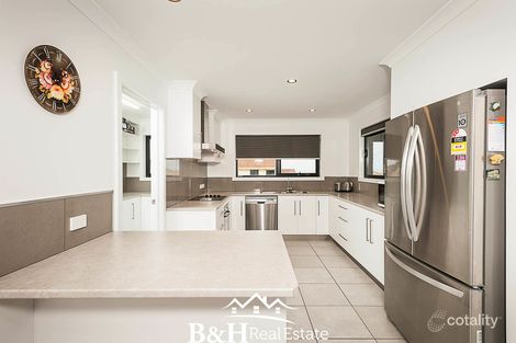 Property photo of 5 Uplands Place Park Grove TAS 7320