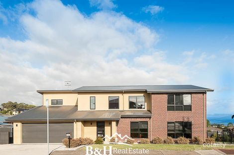 Property photo of 5 Uplands Place Park Grove TAS 7320
