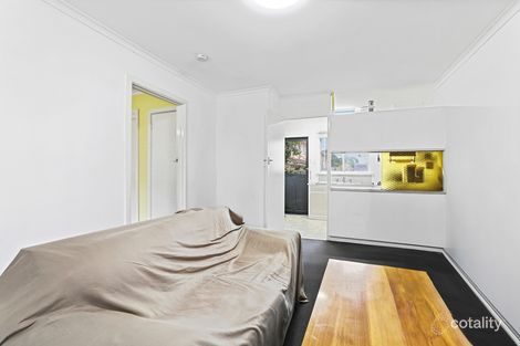 8/13a Henry St, Noble Park, VIC 3174