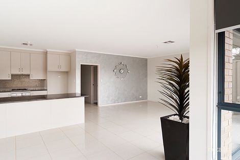 Property photo of 2 Market Place Nairne SA 5252