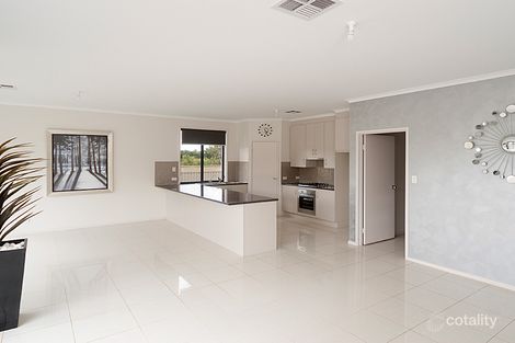 Property photo of 2 Market Place Nairne SA 5252