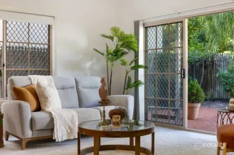 6/42 Fifth Ave, Maroochydore, QLD 4558