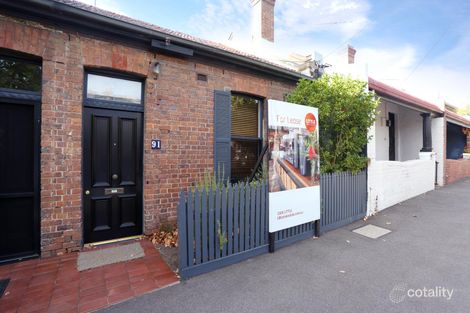 91 Barkly St, Carlton, VIC 3053