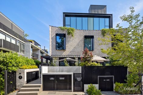 3/9 Power Ave, Hawthorn, VIC 3122