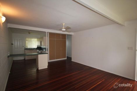 Property photo of 2/14 Fraser Avenue Cranbrook QLD 4814