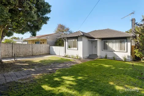 22 Plantation Ave, Frankston North, VIC 3200