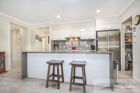 Property photo of 4 Turquoise Place Caloundra West QLD 4551