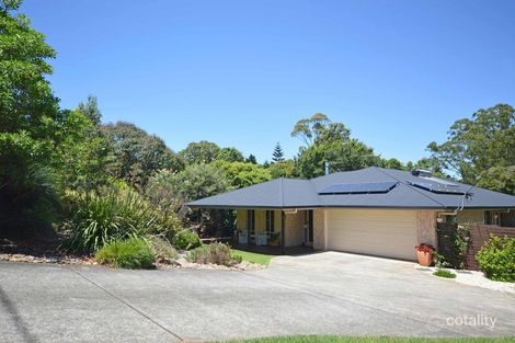 21-23 Cibola Dr, Tamborine Mountain, QLD 4272