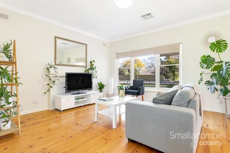 Property photo of 3 Winnall Street Clapham SA 5062