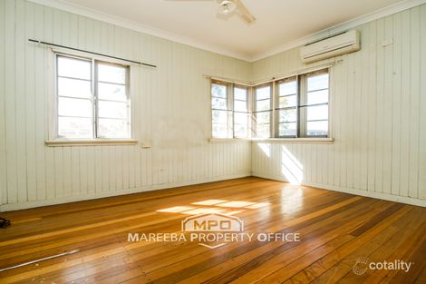 Property photo of 286 Byrnes Street Mareeba QLD 4880