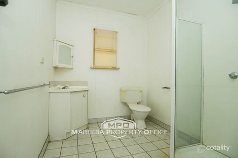 Property photo of 286 Byrnes Street Mareeba QLD 4880