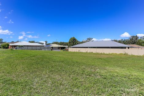 2 Peachey Cct, Karuah, NSW 2324