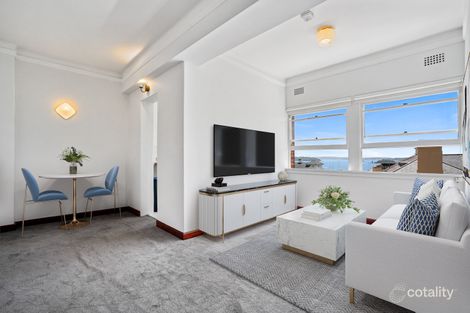 Property photo of 8/36B Macleay Street Elizabeth Bay NSW 2011