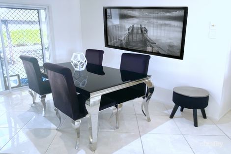 Property photo of 16 Keswick Place Buderim QLD 4556