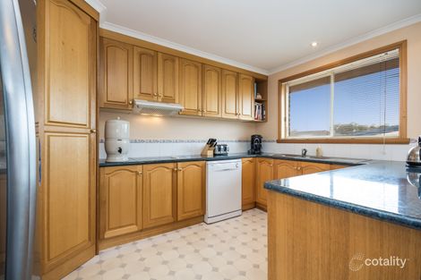 Property photo of 5 Molecombe Drive Prospect Vale TAS 7250
