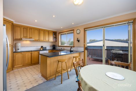 Property photo of 5 Molecombe Drive Prospect Vale TAS 7250
