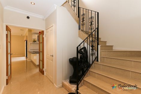 Property photo of 23 Foxfield Road Darch WA 6065
