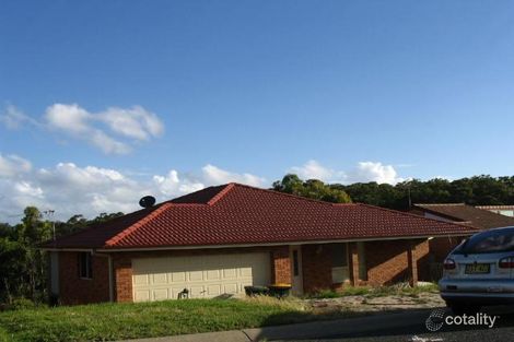 23 Roscrea Cres, Mount Hutton, NSW 2290