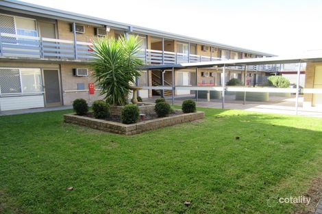 22/1 Cameron Ave, Gilles Plains, SA 5086